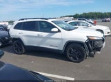 Jeep Cherokee High Altitude 4X4 1C4PJMDS6HW590986 снимка