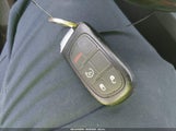 Jeep Cherokee High Altitude 4X4 1C4PJMDS6HW590986 снимка