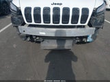 Jeep Cherokee High Altitude 4X4 1C4PJMDS6HW590986 снимка