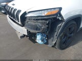 Jeep Cherokee High Altitude 4X4 1C4PJMDS6HW590986 снимка