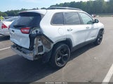 Jeep Cherokee High Altitude 4X4 1C4PJMDS6HW590986 снимка