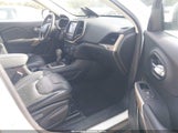 Jeep Cherokee High Altitude 4X4 1C4PJMDS6HW590986 снимка