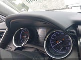 Toyota Camry Se 4T1B11HK7KU274613 снимка