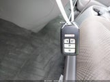Honda Odyssey Ex 5FNRL5H40FB022741 снимка