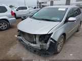 Honda Odyssey Ex 5FNRL5H40FB022741 снимка