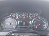 GMC Yukon Xl Slt 1GKS2GKC2KR129802 снимка