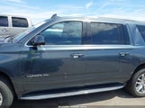 GMC Yukon Xl Slt 1GKS2GKC2KR129802 снимка