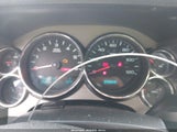 Chevrolet Silverado  Lt 3GCEK23369G191076 снимка