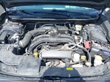 Subaru Impreza 2.0I Premium 4S3GTAB66H3709698 снимка