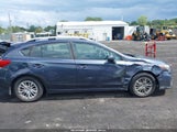 Subaru Impreza 2.0I Premium 4S3GTAB66H3709698 снимка