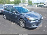 Subaru Impreza 2.0I Premium 4S3GTAB66H3709698 снимка