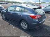 Subaru Impreza 2.0I Premium 4S3GTAB66H3709698 снимка