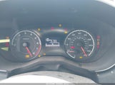Subaru Impreza 2.0I Premium 4S3GTAB66H3709698 снимка