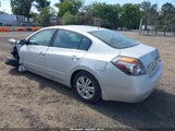 Nissan Altima 2.5 S 1N4AL2AP9BN418409 снимка