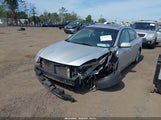 Nissan Altima 2.5 S 1N4AL2AP9BN418409 снимка