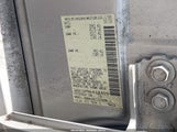 Nissan Altima 2.5 S 1N4AL2AP9BN418409 снимка