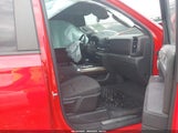 Chevrolet Silverado  2Wd Short Bed Rst 1GCPADED5PZ247986 fotografie
