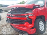 Chevrolet Silverado  2Wd Short Bed Rst 1GCPADED5PZ247986 fotografie
