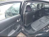 Honda Civic Ex-L 19XFB2F90DE034264 fotografie