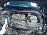 Kia Soul Lx KNDJ23AU4P7838597 photo