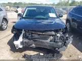 Kia Soul Lx KNDJ23AU4P7838597 photo