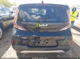 Kia Soul Lx KNDJ23AU4P7838597 photo