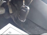 Kia Soul Lx KNDJ23AU4P7838597 photo