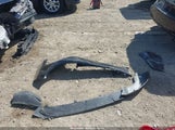 Kia Soul Lx KNDJ23AU4P7838597 photo