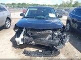 Kia Soul Lx KNDJ23AU4P7838597 photo