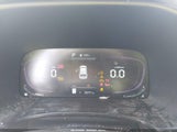 Kia Soul Lx KNDJ23AU4P7838597 photo