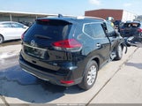 Nissan Rogue Sv KNMAT2MTXKP531759 снимка