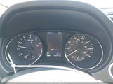 Nissan Rogue Sv KNMAT2MTXKP531759 снимка