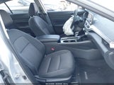 Nissan Altima Sv Fwd 1N4BL4DVXRN347872 photo