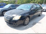 Toyota Avalon Touring 4T1BK36B15U021352 снимка