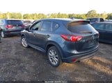 Mazda Cx-5 Grand Touring JM3KE4DE8D0118981 снимка