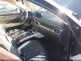 Mazda Cx-5 Grand Touring JM3KFBDL3H0106016 снимка