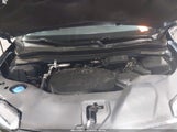 Honda Pilot Awd Ex-L 5FNYF6H57MB097886 снимка