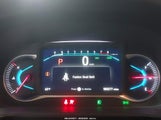Honda Pilot Awd Ex-L 5FNYF6H57MB097886 снимка