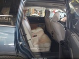 Honda Pilot Awd Ex-L 5FNYF6H57MB097886 снимка