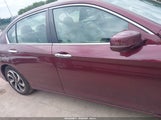 Honda Accord Ex-L 1HGCR2F88HA143149 снимка
