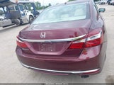 Honda Accord Ex-L 1HGCR2F88HA143149 снимка