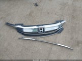 Honda Accord Ex-L 1HGCR2F88HA143149 снимка
