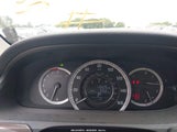 Honda Accord Ex-L 1HGCR2F88HA143149 снимка