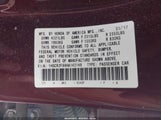 Honda Accord Ex-L 1HGCR2F88HA143149 снимка