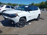 Jeep Compass Limited 4X4 3C4NJDCN7ST567037 снимка
