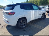 Jeep Compass Limited 4X4 3C4NJDCN7ST567037 снимка