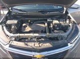 Chevrolet Equinox Fwd Lt 3GNAXKEG9RL340465 снимка