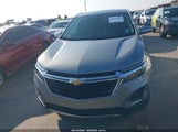 Chevrolet Equinox Fwd Lt 3GNAXKEG9RL340465 fotografie
