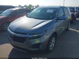 Chevrolet Equinox Fwd Lt 3GNAXKEG9RL340465 photo
