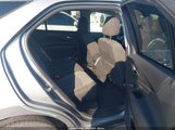 Chevrolet Equinox Fwd Lt 3GNAXKEG9RL340465 снимка